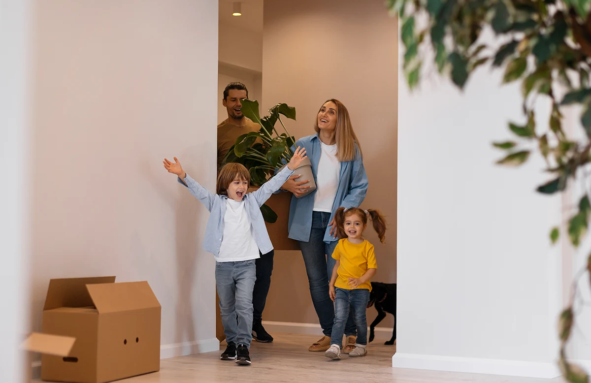 kundenkonzept.immobilien-mülhaupt