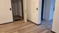 Diele / Eingang