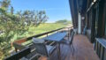 Balkon West