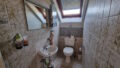 Gäste WC