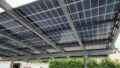 PV Anlage