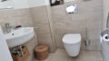 Gäste WC