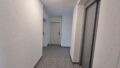 Treppenhaus mit Lift