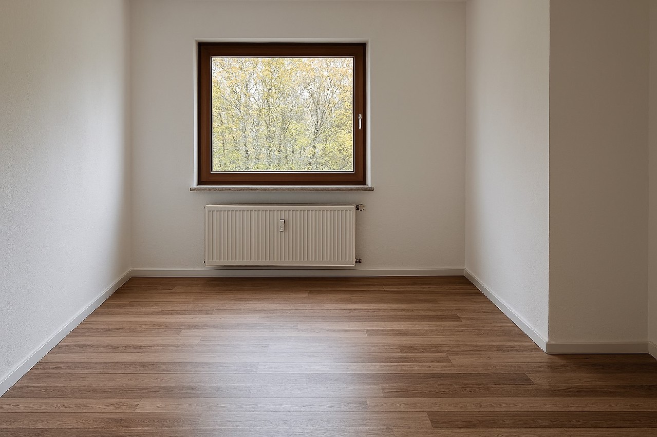 Foto der Immobilie (17145)