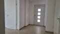 Eingang Wohnung
