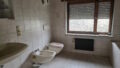 Bad EG Haupthaus