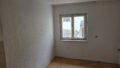 Zi Vorderhaus