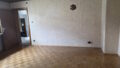 Zimmer Haupthaus
