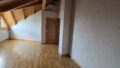 Studio (Kinderzimmer)