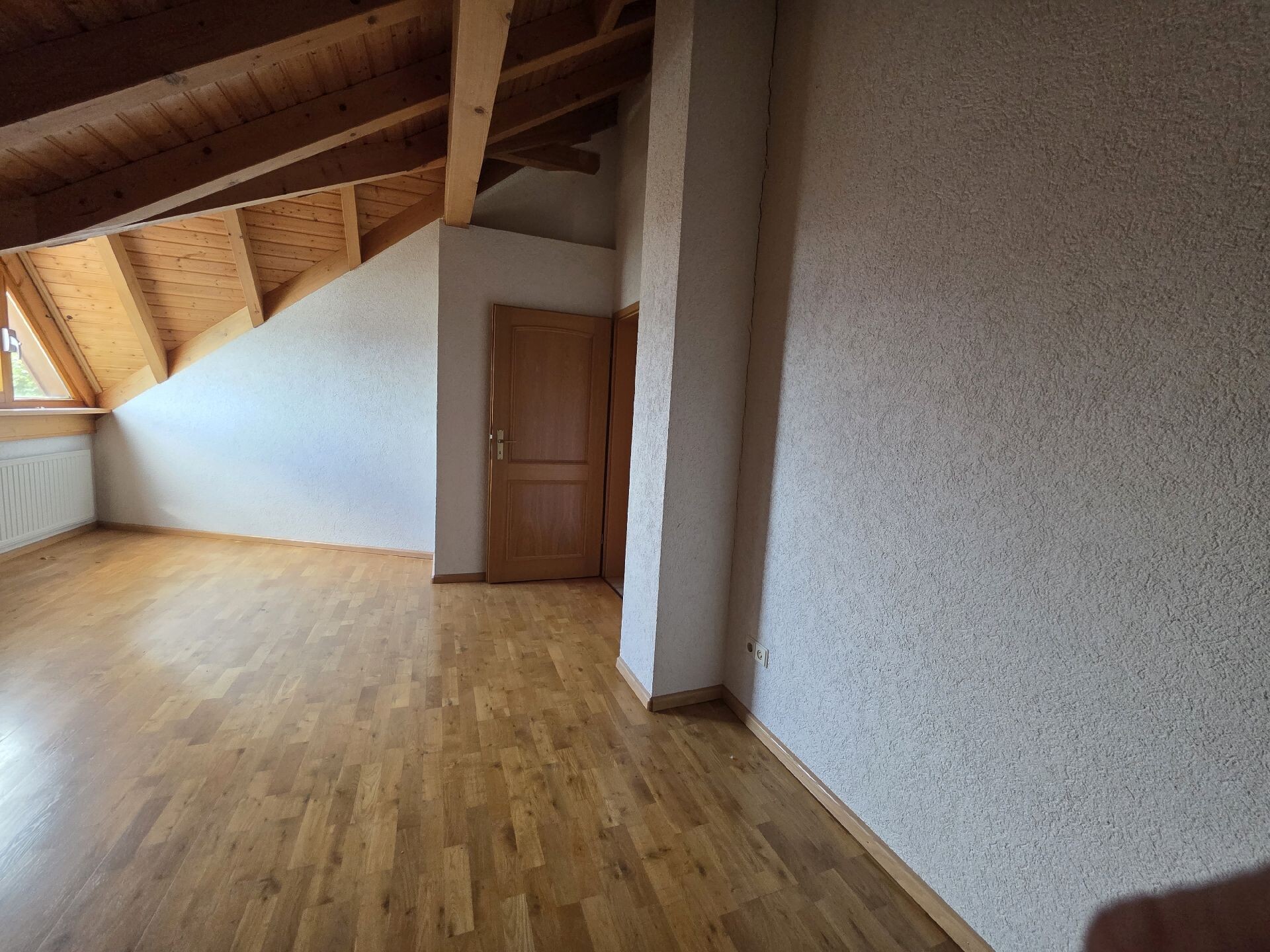 Studio (Kinderzimmer)